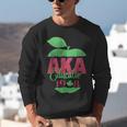 Cute Pretty Educators & Teacher Aka Educator Unisex Sweatshirt, funny gift