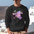 Cute Teacher's Aide Shirt 80's 90's Back To School For Men Women Unisex Sweatshirt, funny gift Cute Teacher's Aide Shirt 80's 90's Back To School For Men Women Unisex Sweatshirt, funny gift