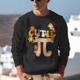 Cutie Pi Shirt Pi Day Math Girls Kids Women Toddler Teacher Unisex Sweatshirt, funny gift Cutie Pi Shirt Pi Day Math Girls Kids Women Toddler Teacher Unisex Sweatshirt, funny gift