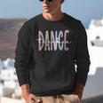 Dance Teacher Appreciation Dance Instructor Dancing Teacher Unisex Sweatshirt, funny gift Dance Teacher Appreciation Dance Instructor Dancing Teacher Unisex Sweatshirt, funny gift