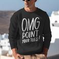 Dancing Great For Dance Teachers Coach T-Shirt Unisex Sweatshirt, funny gift Dancing Great For Dance Teachers Coach T-Shirt Unisex Sweatshirt, funny gift
