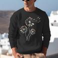 Dandelion Art Shirt For Artist Or Art Teacher Creative Art Unisex Sweatshirt, funny gift Dandelion Art Shirt For Artist Or Art Teacher Creative Art Unisex Sweatshirt, funny gift