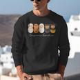 Daycare Teacher Halloween Infant Squad Spooky Childcare Fall Unisex Sweatshirt, funny gift Daycare Teacher Halloween Infant Squad Spooky Childcare Fall Unisex Sweatshirt, funny gift