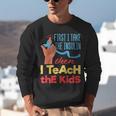 Diabetic Teacher Diabetes Awareness Insulin Blue Ribbon Unisex Sweatshirt, funny gift Diabetic Teacher Diabetes Awareness Insulin Blue Ribbon Unisex Sweatshirt, funny gift