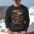 We Can Be Different On The Outside Melanin Teacher Men Women Kids Unisex Sweatshirt, funny gift We Can Be Different On The Outside Melanin Teacher Men Women Kids Unisex Sweatshirt, funny gift