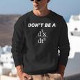 Don't Be A Jerk Math Scholar Teacher Nerd Unisex Sweatshirt, funny gift Don't Be A Jerk Math Scholar Teacher Nerd Unisex Sweatshirt, funny gift