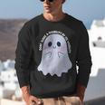 Dont Judge a Disability By Its Visibility Teacher Unisex Sweatshirt, funny gift Dont Judge a Disability By Its Visibility Teacher Unisex Sweatshirt, funny gift
