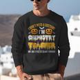 I Don't Need A Costume I'm Chemistry Teacher Cool Halloween Unisex Sweatshirt, funny gift I Don't Need A Costume I'm Chemistry Teacher Cool Halloween Unisex Sweatshirt, funny gift