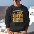 I Don't Need A Costume I'm A Math Teacher Halloween Unisex Sweatshirt, funny gift I Don't Need A Costume I'm A Math Teacher Halloween Unisex Sweatshirt, funny gift