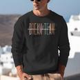 Dream Team Special Education Squad Special Education Teacher Unisex Sweatshirt, funny gift Dream Team Special Education Squad Special Education Teacher Unisex Sweatshirt, funny gift