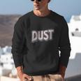 Dust Bunny Halloween Pun Costume Easy Lazy Teacher Unisex Sweatshirt, funny gift Dust Bunny Halloween Pun Costume Easy Lazy Teacher Unisex Sweatshirt, funny gift