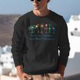 Dyslexia Teachers Form New Pathways Awareness Unisex Sweatshirt, funny gift Dyslexia Teachers Form New Pathways Awareness Unisex Sweatshirt, funny gift