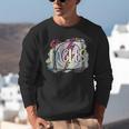 Eagles Teacher School Sports Fan Team Spirit Unisex Sweatshirt, funny gift Eagles Teacher School Sports Fan Team Spirit Unisex Sweatshirt, funny gift