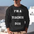 Easy Halloween Teacher Costume Shirt For Men Women Kids Unisex Sweatshirt, funny gift Easy Halloween Teacher Costume Shirt For Men Women Kids Unisex Sweatshirt, funny gift
