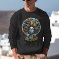 Education Is Freedom History Month Teacher Books Afro Unisex Sweatshirt, History Teacher Sweatshirts, funny gift