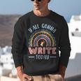 ELA English Teacher Unisex Sweatshirt, English Teacher Sweatshirts, funny gift ELA English Teacher Unisex Sweatshirt, English Teacher Sweatshirts, funny gift