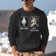 ELA Teacher Dabbing Unicorn Teacher Women Unisex Sweatshirt, funny gift ELA Teacher Dabbing Unicorn Teacher Women Unisex Sweatshirt, funny gift