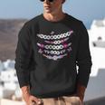 Enchanted To Teach You Bracelet Teacher Back To School Unisex Sweatshirt, funny gift Enchanted To Teach You Bracelet Teacher Back To School Unisex Sweatshirt, funny gift