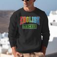 English Teacher Men Women Grammar Class English Teacher Unisex Sweatshirt, English Teacher Sweatshirts, funny gift English Teacher Men Women Grammar Class English Teacher Unisex Sweatshirt, English Teacher Sweatshirts, funny gift