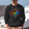 Exceptional Educator Squad Special Education Teacher Autism Unisex Sweatshirt, funny gift Exceptional Educator Squad Special Education Teacher Autism Unisex Sweatshirt, funny gift