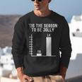 Fa La 8 Math Pun Math Teacher Christmas Unisex Sweatshirt, funny gift Fa La 8 Math Pun Math Teacher Christmas Unisex Sweatshirt, funny gift