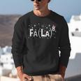 Fa La 8 Shirt Math Teacher Christmas Unisex Sweatshirt, funny gift Fa La 8 Shirt Math Teacher Christmas Unisex Sweatshirt, funny gift