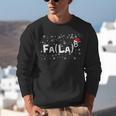 FA LA8 Christmas Santa Fa La Math Teacher Mathematic Unisex Sweatshirt, funny gift FA LA8 Christmas Santa Fa La Math Teacher Mathematic Unisex Sweatshirt, funny gift
