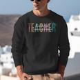 FACS Teacher Family And Consumer Science Teacher Unisex Sweatshirt, Science Teacher Sweatshirts, funny gift