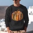Fall Book Halloween Costume Autumn Pumpkin Teacher Kids Unisex Sweatshirt, funny gift Fall Book Halloween Costume Autumn Pumpkin Teacher Kids Unisex Sweatshirt, funny gift