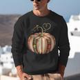 Fall Book Pumpkin Fall Librarians Bookworm Teachers Students Unisex Sweatshirt, funny gift Fall Book Pumpkin Fall Librarians Bookworm Teachers Students Unisex Sweatshirt, funny gift