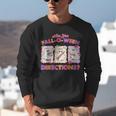 Are You Fall-O-Ween Directions Halloween Teacher Ghost Unisex Sweatshirt, funny gift Are You Fall-O-Ween Directions Halloween Teacher Ghost Unisex Sweatshirt, funny gift