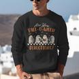 Are You Fall-O-Ween Directions Halloween TeacherGhost Book Unisex Sweatshirt, funny gift Are You Fall-O-Ween Directions Halloween TeacherGhost Book Unisex Sweatshirt, funny gift