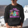 Are You Fall-O-Ween Directions Teacher Ghost Halloween Unisex Sweatshirt, funny gift Are You Fall-O-Ween Directions Teacher Ghost Halloween Unisex Sweatshirt, funny gift
