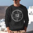 Family And Consumer Sciences FACS FCS Teacher Unisex Sweatshirt, funny gift Family And Consumer Sciences FACS FCS Teacher Unisex Sweatshirt, funny gift