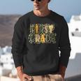 First 1St Grade Camo Camouflage Boy Teacher Back To School Unisex Sweatshirt, First Grade Teacher Sweatshirts, funny gift