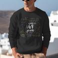 First Day Of School 8th Grade Square Root Of 64 Math Teacher Unisex Sweatshirt, First Grade Teacher Sweatshirts, funny gift First Day Of School 8th Grade Square Root Of 64 Math Teacher Unisex Sweatshirt, First Grade Teacher Sweatshirts, funny gift