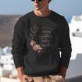 Floral Learning Disabilities Teacher Consultant SPED Teacher Unisex Sweatshirt, funny gift Floral Learning Disabilities Teacher Consultant SPED Teacher Unisex Sweatshirt, funny gift