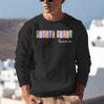 Fourth Grade Team 4th Grade Teacher Girls Boys Unisex Sweatshirt, 4th Grade Teacher Sweatshirts, funny gift Fourth Grade Team 4th Grade Teacher Girls Boys Unisex Sweatshirt, 4th Grade Teacher Sweatshirts, funny gift