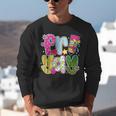 Fri-Yay Happy Friday Weekend Teacher Back To School Unisex Sweatshirt, funny gift Fri-Yay Happy Friday Weekend Teacher Back To School Unisex Sweatshirt, funny gift