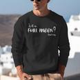 Is It A Full Moon Teachers For Men Women T-Shirt Unisex Sweatshirt, funny gift Is It A Full Moon Teachers For Men Women T-Shirt Unisex Sweatshirt, funny gift