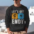 Fun 67 Meme Six Seven Science Teacher Periodic Table Unisex Sweatshirt, Science Teacher Sweatshirts, funny gift Fun 67 Meme Six Seven Science Teacher Periodic Table Unisex Sweatshirt, Science Teacher Sweatshirts, funny gift