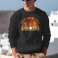Fun Polynomial Calculus Algebra Poly-Gnome-Ials Math Teacher Unisex Sweatshirt, funny gift