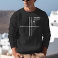 Function Asymptote Geek Math Pun Teacher Unisex Sweatshirt, funny gift Function Asymptote Geek Math Pun Teacher Unisex Sweatshirt, funny gift