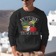 Future Teacher Costume Tee For Men Women Adults And Kids Unisex Sweatshirt, Future Teacher Sweatshirts, funny gift Future Teacher Costume Tee For Men Women Adults And Kids Unisex Sweatshirt, Future Teacher Sweatshirts, funny gift
