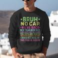 Gen A Slang Teachers Happy 1st Day Of School 2025 Students Unisex Sweatshirt, funny gift Gen A Slang Teachers Happy 1st Day Of School 2025 Students Unisex Sweatshirt, funny gift