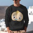 Good Egg Teacher Halloween Costume Group The Cool Bean Unisex Sweatshirt, funny gift Good Egg Teacher Halloween Costume Group The Cool Bean Unisex Sweatshirt, funny gift
