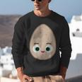 Good Egg Teacher Halloween Costume Group The Shel Egg Unisex Sweatshirt, funny gift Good Egg Teacher Halloween Costume Group The Shel Egg Unisex Sweatshirt, funny gift