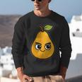 Good Egg Teacher Halloween Costume Group Unisex Sweatshirt, funny gift Good Egg Teacher Halloween Costume Group Unisex Sweatshirt, funny gift