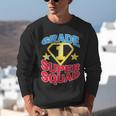 Grade 1 Super Squad Superhero Teacher Team Unisex Sweatshirt, Super Teacher Sweatshirts, funny gift Grade 1 Super Squad Superhero Teacher Team Unisex Sweatshirt, Super Teacher Sweatshirts, funny gift