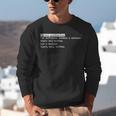 Grammar Teacher And Punny Punctuation Unisex Sweatshirt, funny gift Grammar Teacher And Punny Punctuation Unisex Sweatshirt, funny gift